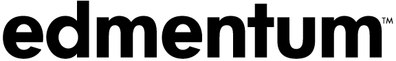 Edmentum SSKO
